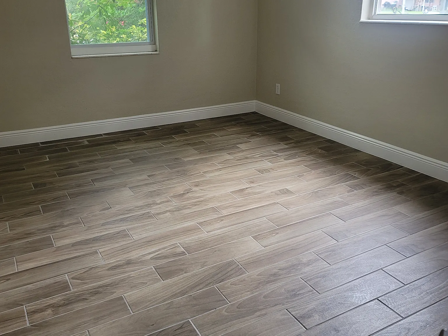 3 bed, 1116 sqft, $1,650 — Photo 3