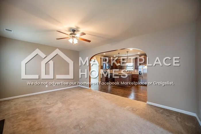 3333 Grove Landing Cir — Photo 6