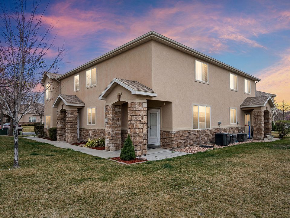 1st image of 6852 W Bamburgh Way