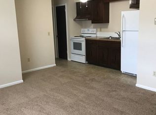 1814 Whipple Ave NW APT 8, Canton, OH 44708