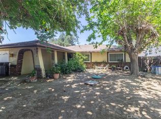 41940 Whittier Ave, Hemet, CA 92544