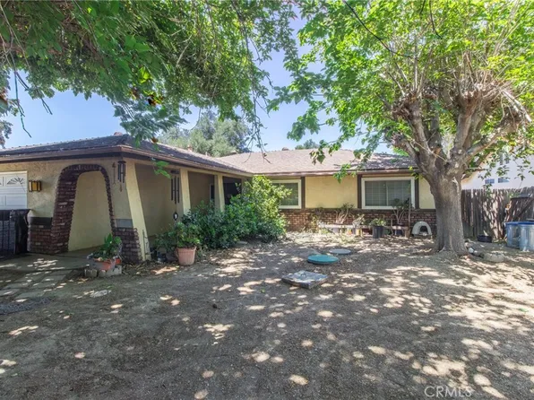 41940 Whittier Ave, Hemet, CA 92544