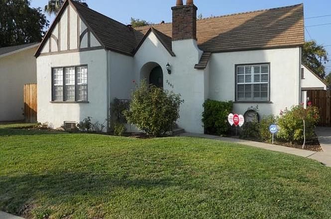 1st image of 2641 E Del Mar Blvd