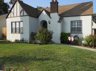 2641 E Del Mar Blvd, Pasadena, CA 91107