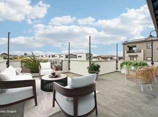 107 Maritime St, Marina, CA 93933