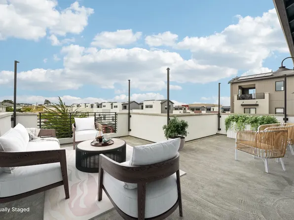 107 Maritime St, Marina, CA 93933