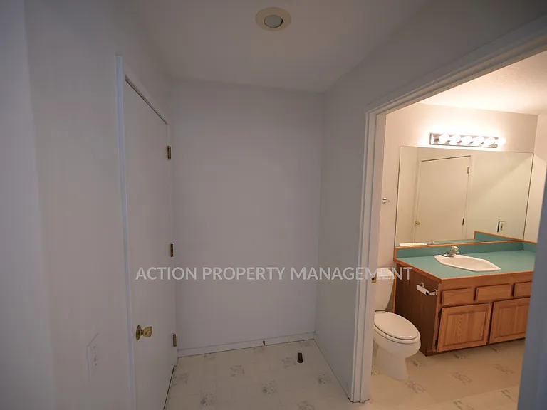 123 Beeson Rd — Photo 31