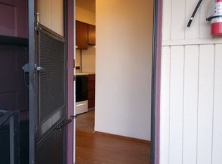 4228 SE 15th Ave APT 9, Portland, OR 97202