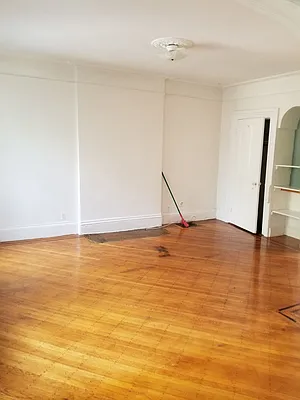 Rented by Location Location Location | media 4