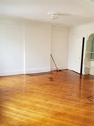 Rented by Location Location Location