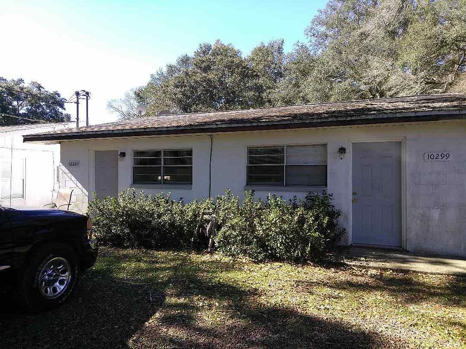 1st image of 10299 Bowman Ave