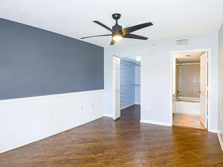 4135 Residence Dr #620 — Photo 7