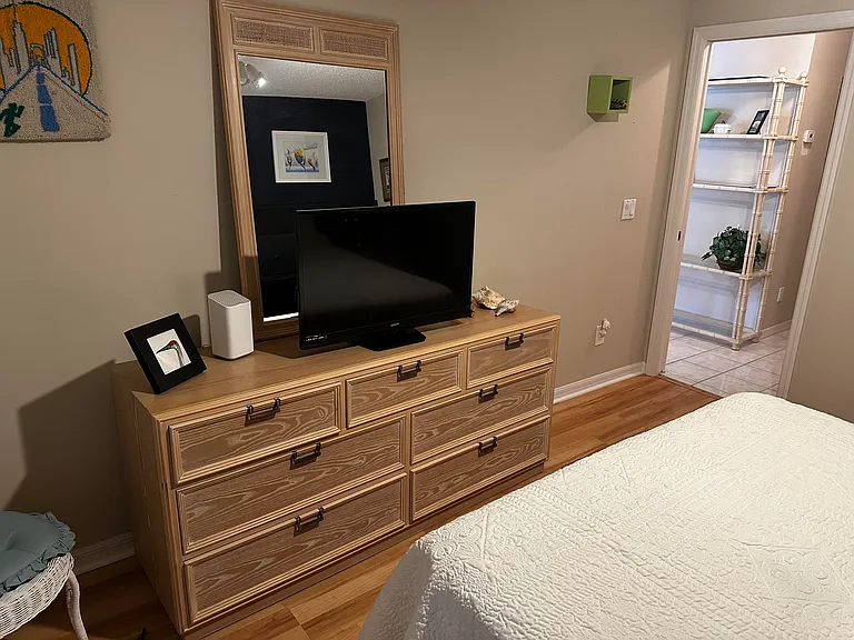 830 Lake Orchid Cir #205 — Photo 11