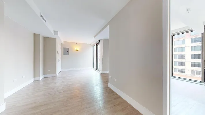 Rented by Bond New York | media 45