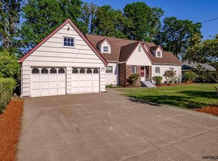 175 Lake St SE, Albany, OR 97321