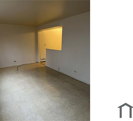 2nd image of 133 N Menard Ave APT 103