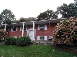 33 Prospect St, Marlboro, NY 12542