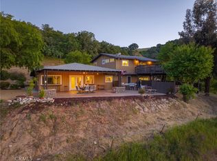 1745 Adelaida Rd, Paso Robles, CA 93446