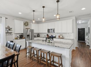 12421 Vista Rim, San Antonio, TX 78233