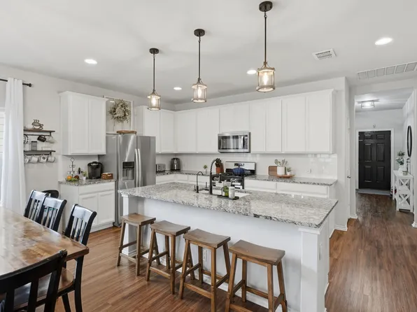 12421 Vista Rim, San Antonio, TX 78233