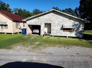 311 S East St, Abbeville, LA 70510