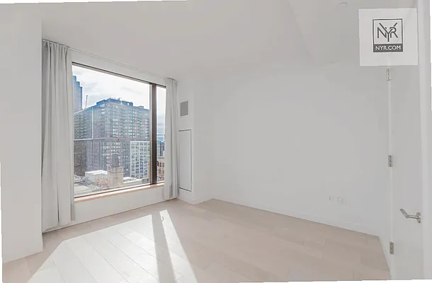 Rented by New York Residence | media 1