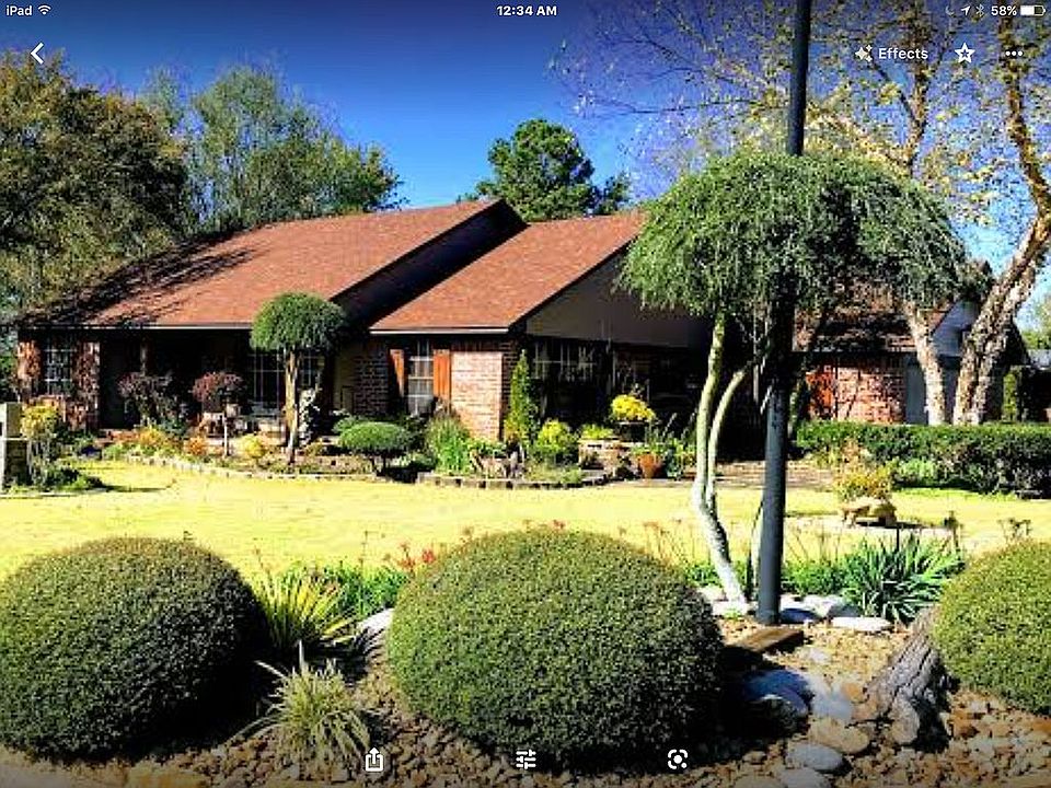1st image of 1108 Ashwood Dr