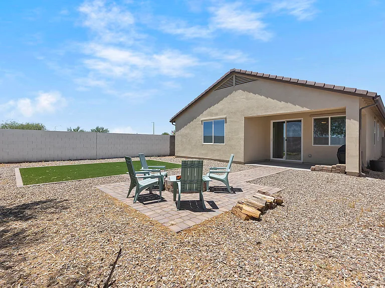 13269 W Buckskin Trl — Photo 18