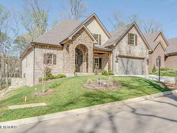 2nd image of 1522 Bronze Ln
