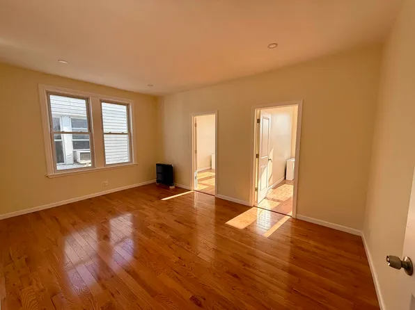 740 Revere Avenue image 1 of 11