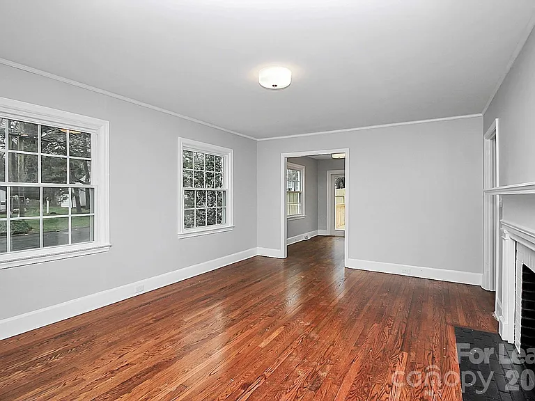 601 N Ransom St — Photo 3