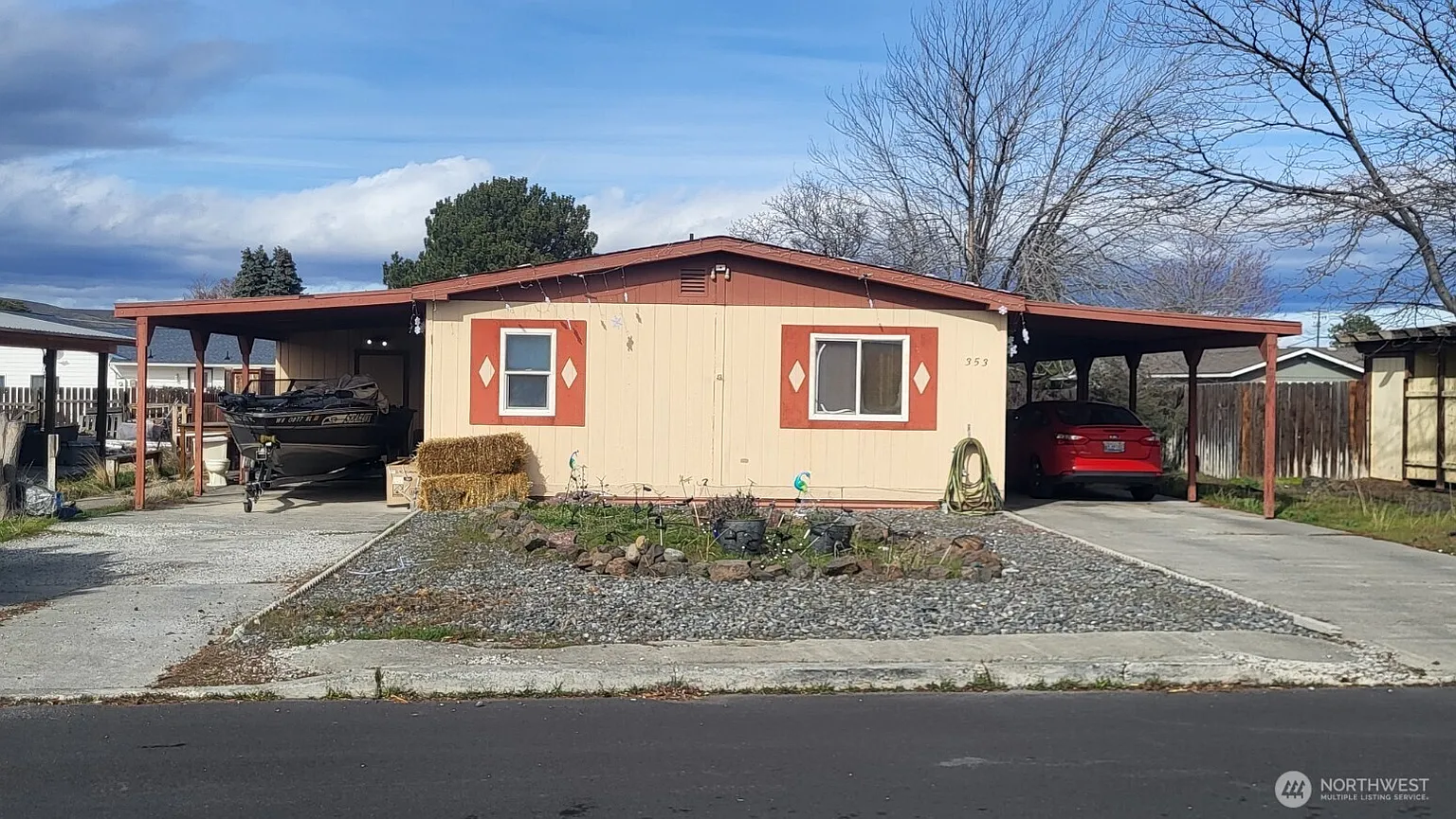 353 5th Avenue SE photo 1