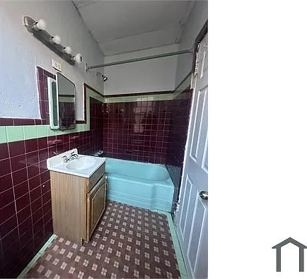111 E Wyoming Ave #2 — Photo 8