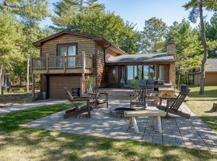 2096 Town Rd, Friendship, WI 53934