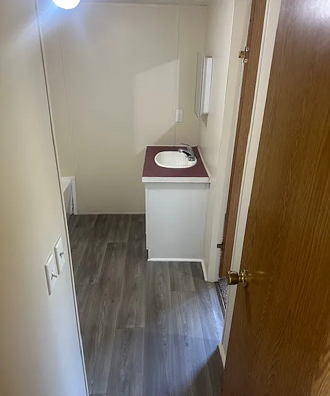 3553 Reeves Mill Rd — Photo 8