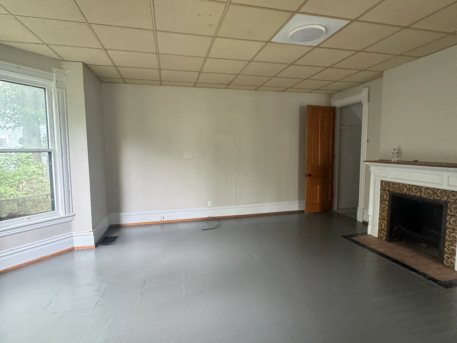 1 bed, $900 — Photo 3