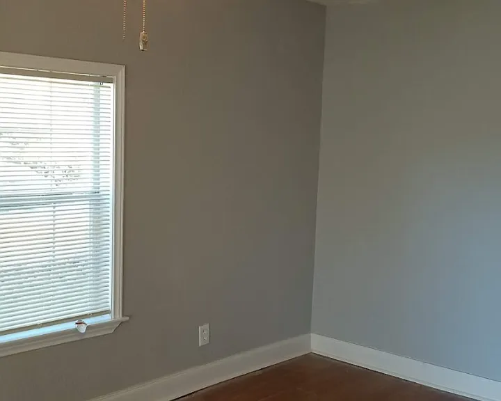 7710 Maxroy St — Photo 11