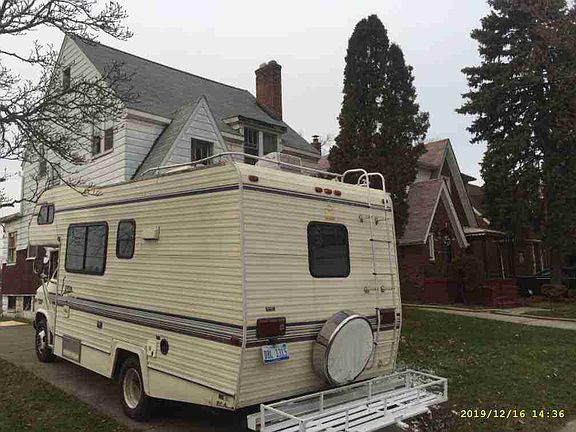 13941 Whitcomb