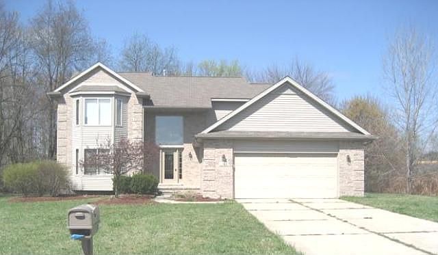 1st image of 11476 Grand Oaks Dr