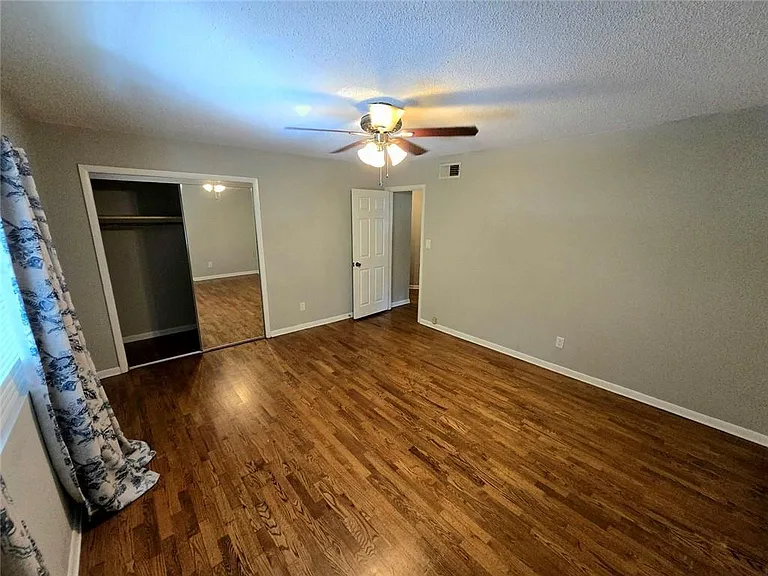 1600 Briarcliff Rd NE #4 — Photo 3