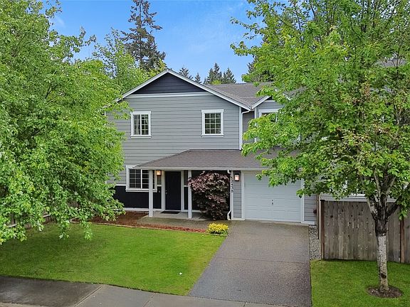 2nd image of 12438 160th Street Ct E