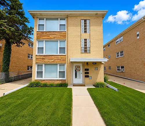8160 Enger Ln #1 Photo 1
