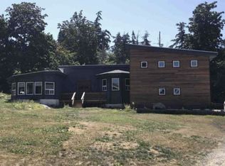 7909 SW 248th St, Vashon, WA 98070