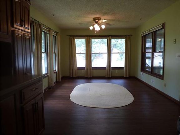 4th image of 2608 NW 85th Ter