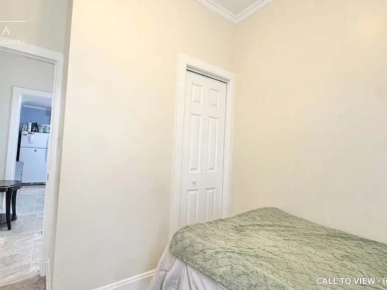 193 Mary St #1 — Photo 8