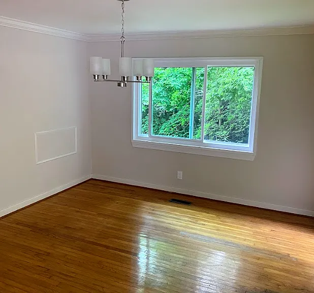 3333 Valley Park Dr — Photo 10