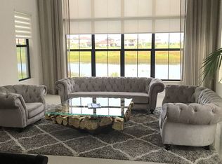 9185 Carrington Ave, Parkland, FL 33076