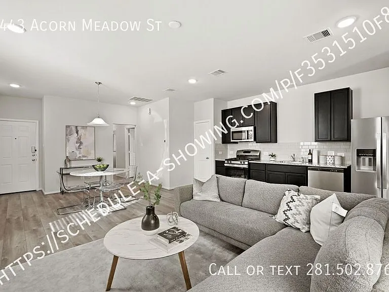 1443 Acorn Meadow St — Photo 14