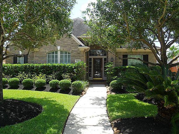 2nd image of 12027 Arroyo Verde Ln