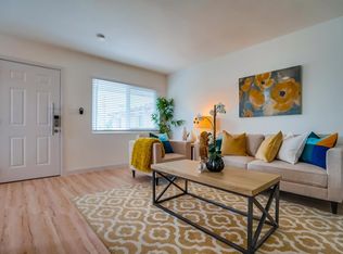 359 East Esther Street, Long Beach, CA 90813